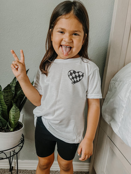 Mama's Expensive Little Bestie